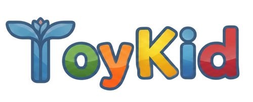 Toykid