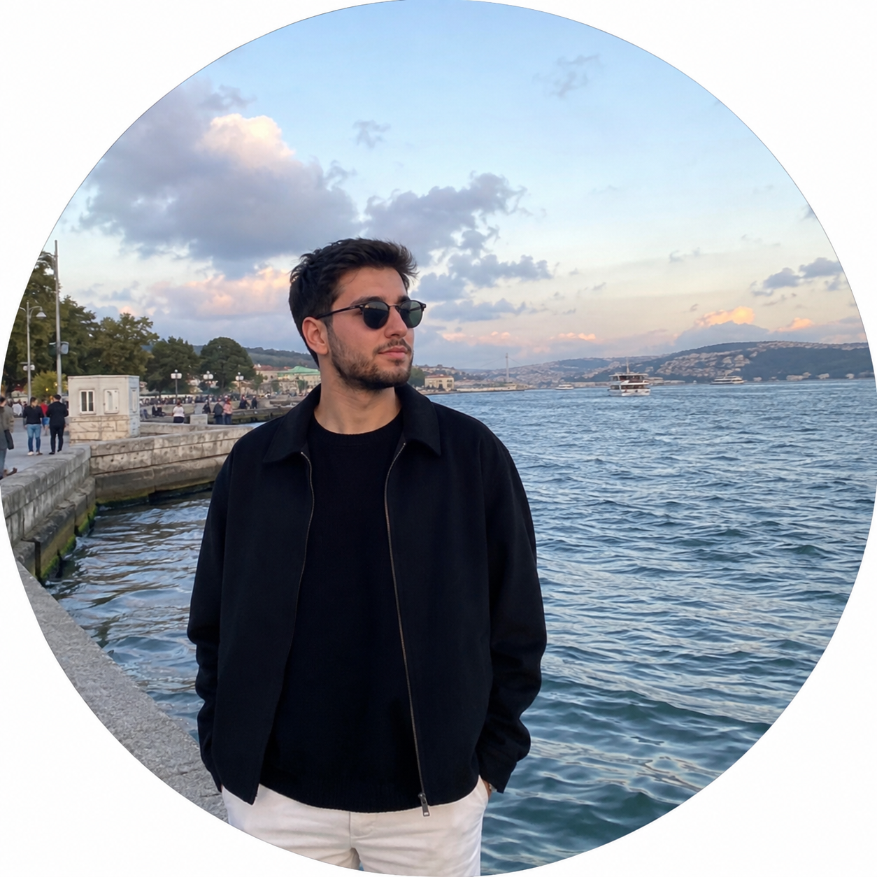 files/emre_pp.png