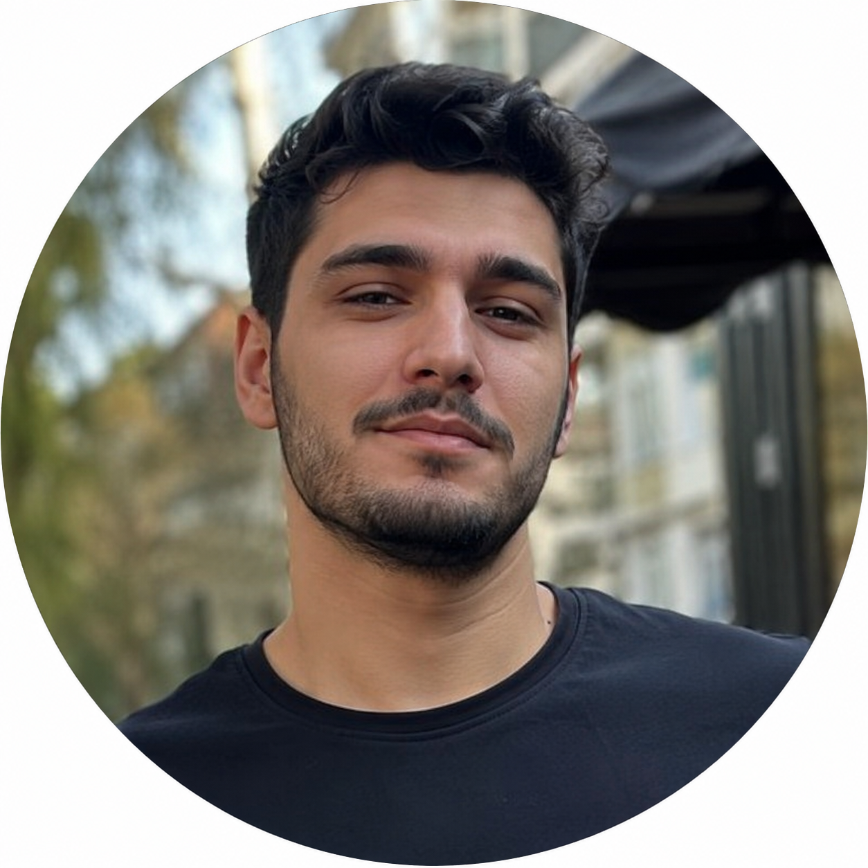 files/mert_pp.png