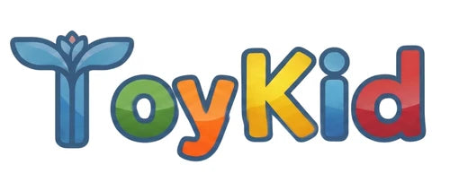 ToyKid